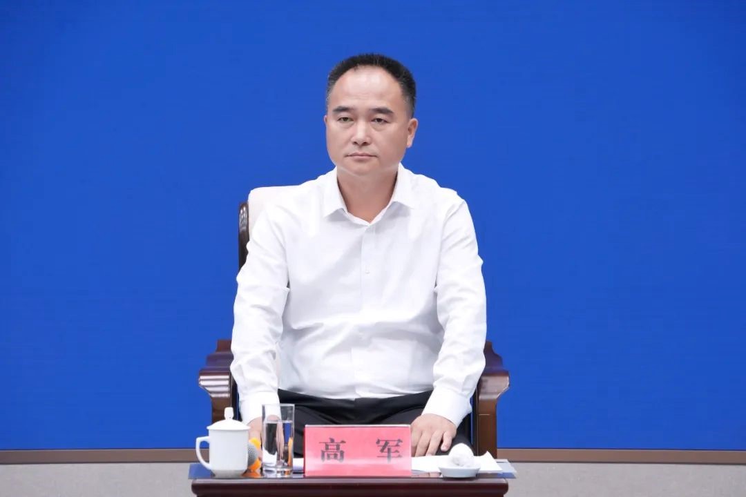 冠中生态